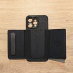 Timeless Touch - Image 2