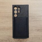 Timeless Touch - Image 3