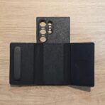 Timeless Touch - Image 4