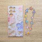 Floral Frenzy - Image 2