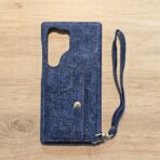 Denim Rizz - Image 2