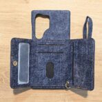 Denim Rizz - Image 3