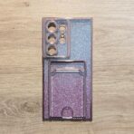 Glamour Glint - Image 2