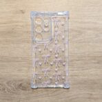 Pretty in Bows - Image 2