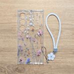 Blossom Bliss - Image 2