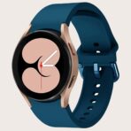 Daily Grip - Image 3