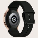 Daily Grip - Image 2