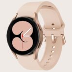 Daily Grip - Image 5