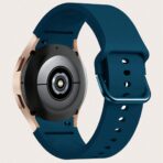 Daily Grip - Image 4