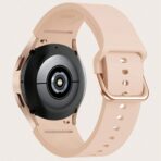 Daily Grip - Image 6