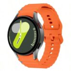 Daily Grip Pro - Image 2