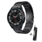 Titanium Boss for Samsung Galaxy Watch