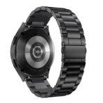 Titanium Boss for Samsung Galaxy Watch - Image 2