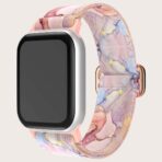 Blossom Bloom for Apple Watch 42/44/45/49mm