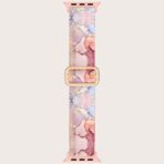 Blossom Bloom for Apple Watch 42/44/45/49mm - Image 2