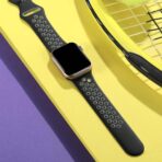 Sport Loop - Image 2