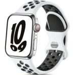 Sport Loop - Image 3