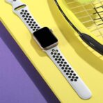 Sport Loop - Image 4