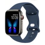 Silico Flex - Image 3