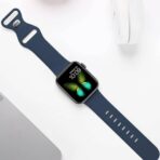 Silico Flex - Image 4