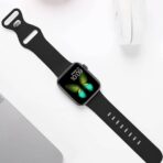 Silico Flex - Image 2