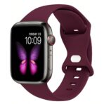 Silico Flex - Image 5