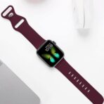 Silico Flex - Image 6