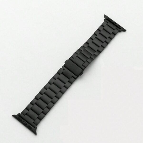 Luxury Link Bracelet for Apple Watch 42/44/45/49mm