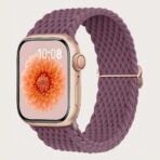 Woven Flex - Image 2