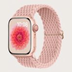 Woven Flex - Image 3