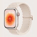 Woven Flex - Image 4