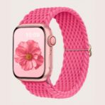 Woven Flex - Image 5