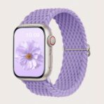 Woven Flex - Image 6